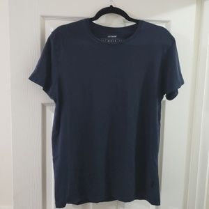 Mens Cotton On shirt